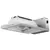 Eye Hortilux SE 600 Grow Light System 120/240 Volt