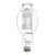 Hortilux MP600LU/HOR/HTL Blue (6/Cs)