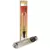 Ushio AHS 600 Opti Red (12/Cs)
