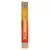 Ushio AHS-DE 1000 Opti Red (12/Cs)