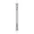 Ushio Double Ended Lamp - AHS-DE 1000W / PRO-PLUS (12/Cs)