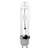 Ushio CMH-315 Watt / 942 / Agro 4200K (12/Cs)