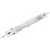 Ushio AMH-DE 1000 Watt Agro (12/Cs)