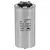 Replacement Capacitors HPS 1000 - 26 MFD 525 Volt (Single/Wet)