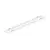 Luxx 200w LED Bar Bracket