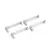 645w Bracket PIPP