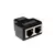 Luxx Splitter