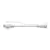 Luxx 277 Bar Power Cord Kit 10� (cord, connector & splitter)