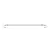 Luxx 18w Clone LED 120v Fixture (2 pack)
