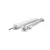 Luxx 200w LED Bar 200-277v 80% Red