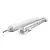 Luxx 200w LED Bar 200-277v 90% Red