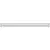 AgroLED Sun Supreme 50 Watt 48 in LED White 5500 K Grow Light
