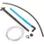 GH Farm Kit (10/Cs)