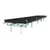 BOTANICARE SLIDE BENCH