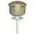 GH Vortex 12 Volt DC Sprayer