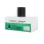 AmegaSciences Wetting Agent Tablet | AMAHUMWET6X8LB