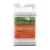 Amega Sciences Wetting Agent | AMAIMMERSEF6X8OZ
