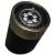 Alliance Lighting Hex Louver, For PAR36 Well Light | AOLHEXWL200