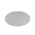 Frosted For Low Voltage Recessed Lighting Low Voltage Track Lighting Diffuser Lens | AOLMR16LENSFROST