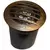 Alliance Lighting Can, 5.5" For PAR36 Well Light | AOLWLCAN