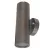 Alliance Outdoor Lighting Wall Sconce, 5W Ceramic Bi-Pin MR-16 LED Aged Brass 8" | AOLWS300LED6W