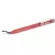 Red Swivel Head Deburring Tool | BMR70415