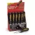 6-In-1 Ratchet Screwdriver | BMR72148