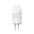 1.2 W Bi-Pin G4 85 100 Lumens 2700K LED Multi-Directional Water-Resistant Lamp | BRIBIPINMICROG4