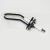 Metal For Munchkin W925 Boilers Spark Gap Ignitor | HTF7250P058