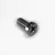 M4 x 8 mm Stainless Steel For Flame Probe or Ignitor Screw | HTF7250P069