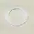 For 80M: R1 140M: R1 199M: R1 399M: R1 T50M: R1 R2 T80M: R1 R2 Munchkin Gas Fired Boilers Burner Gasket | HTF7250P070