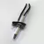 For Elite MC50 and MC 80 Boilers Spark Gap Ignitor | HTF7350P020