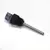 For EL-80 Residential and Commercial Boilers Flue Thermistor | HTF7450P026
