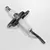 For Elite FT Boilers Flame Rectification Probe | HTF7600P087
