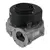 For Knight KBN 080 and 105 Heating Boilers Fan Assembly | LCH100145003