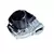 For WH199 WH285 AW286 KB285 AW285 SNA285 Knight Boilers Combustion Fan Assembly | LCH100145006