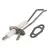 with Gasket For Crest FBN(L) 2500 to 6000 Heating Boilers Ignitor | LCH100165924