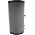 67 Gallon 316L Stainless Steel SIT Indirect Water Heater | LCH100168400