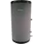 82 Gallon 316L Stainless Steel SIT Indirect Water Heater | LCH100168403