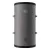 30 Gallon 316L Stainless Steel SBT Hydronic Buffer Tank | LCHSBT030