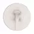 6-7/8" x 3-27/32" Brushed Nickel Metal Weller Series 1-Handle Tub and Shower Valve Only Trim | PPFR891WRK
