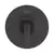 6-7/8" x 3-27/32" Tuscan Bronze Metal Weller Series 1-Handle Tub and Shower Valve Only Trim | PPFR891WRY