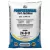 40 lb Bag Professional Turf Fertilizer 24-0-11