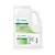 5 lb Aliette WDG Fungicide (Ag Label)