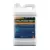 AmegaSciences pH Buffer and Water Conditioner, Granular 1 lb | AMABALANCEH2O1G