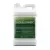 AmegaSciences Turf Pigment Colorant, 1-Gallon | AMAGREENHYBRID1G
