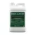 AmegaSciences Spray Pattern Indicator, 1-Gallon | AMAGRNCLRSUPER1G