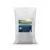 AmegaSciences Wetting Agent, Granular, 1 lb | AMAHUMWET1G