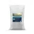 Amega Sciences Wetting Agent, Granular 50 lb | AMAHUMWET50LB