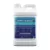 Amega Sciences Soil Surfactant, 1-Gallon | AMATERRAQUENCH1G